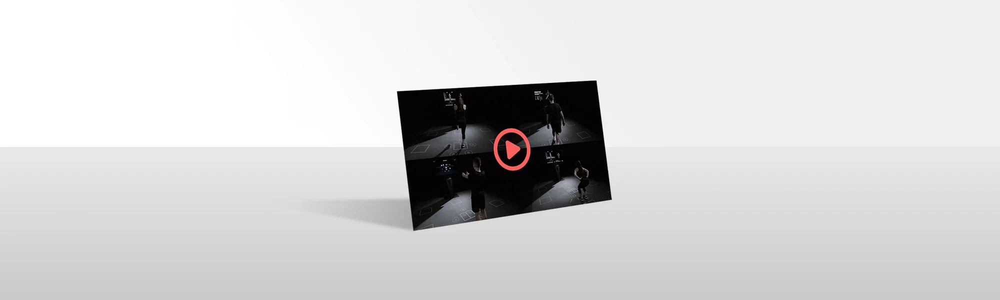 Videos