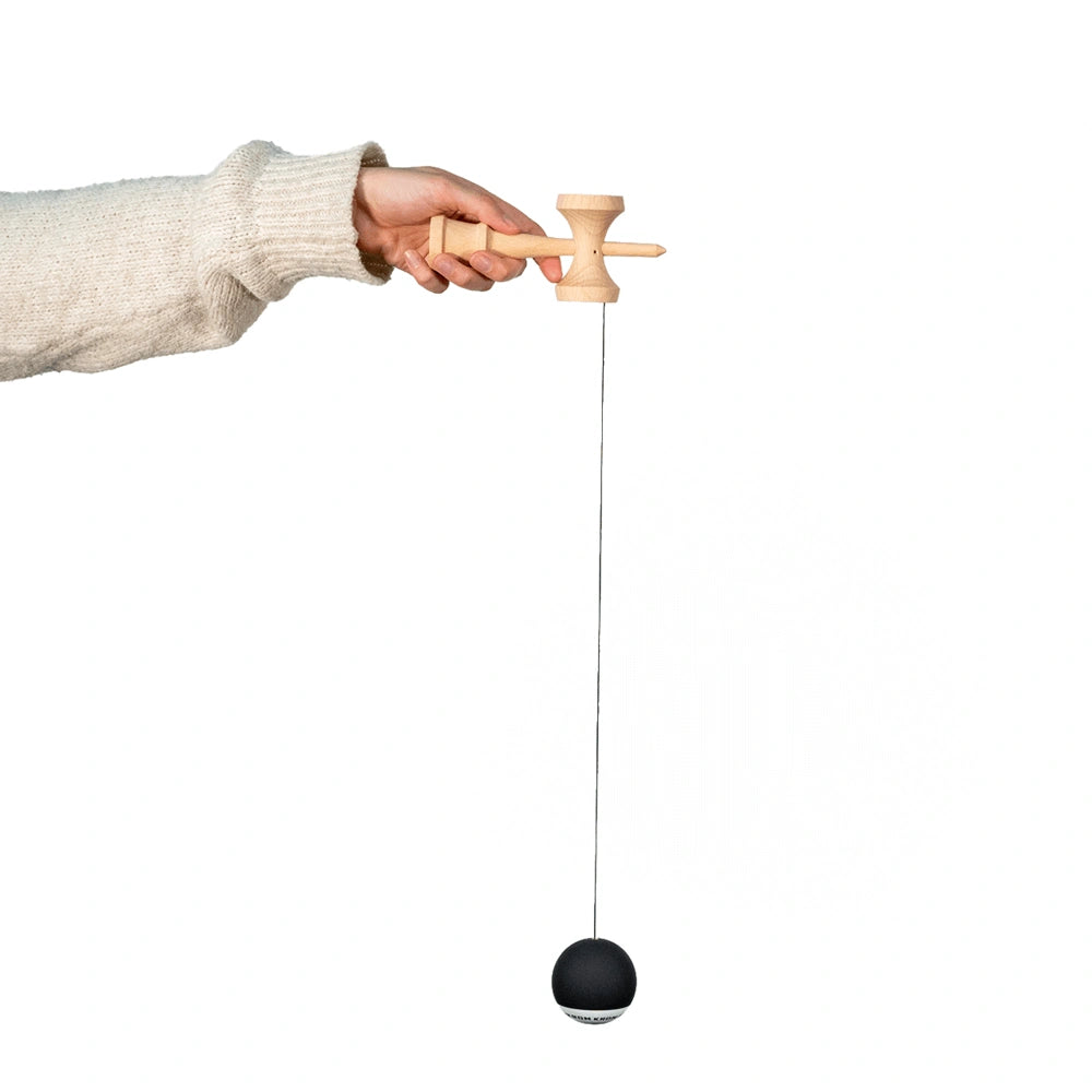 Kendama