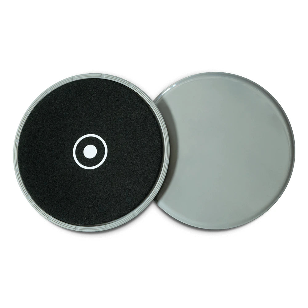 Sliding Pads