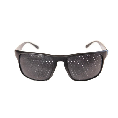 Rasterbrille