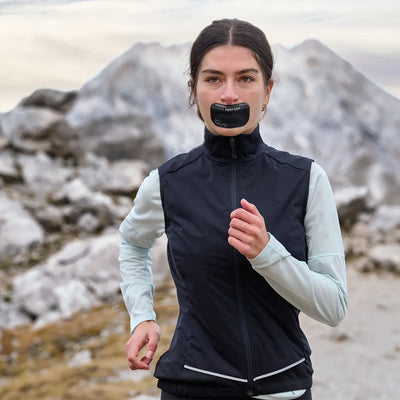 Mouth Tape Performance