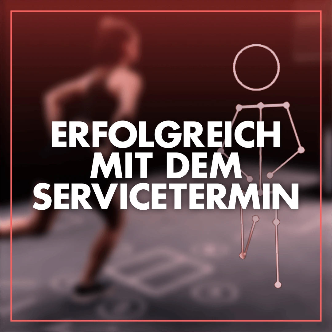 Therapie 2.0 in der Physiotherapie