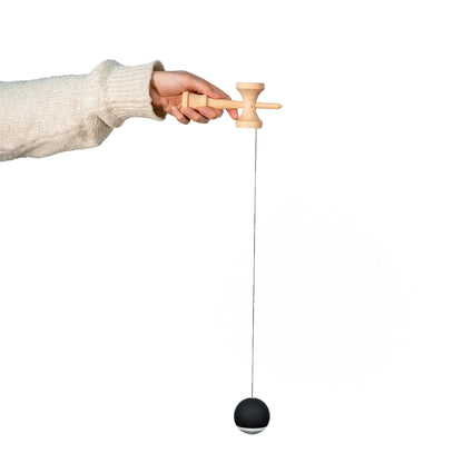 Kendama