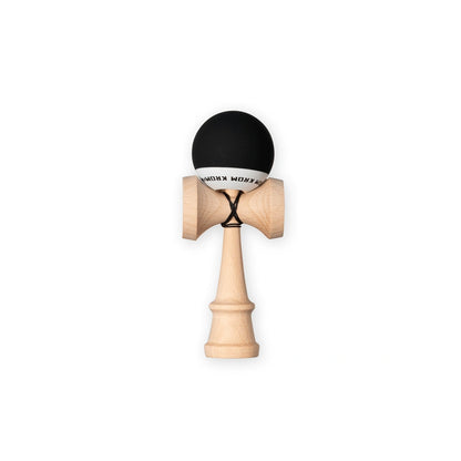 Kendama