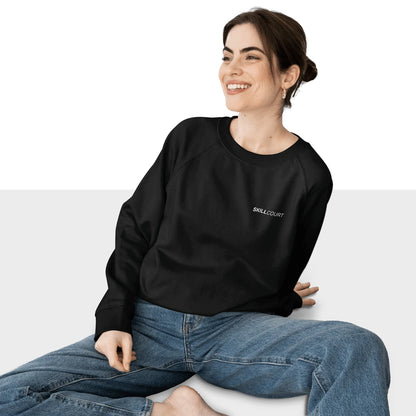 SKILLCOURT® Sweatshirt