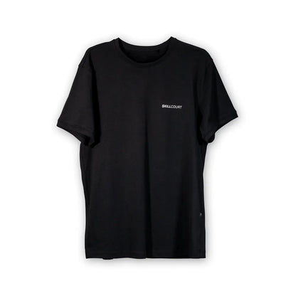 SKILLCOURT® T-Shirt