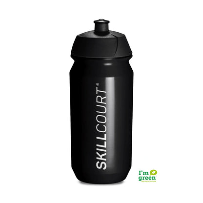 SKILLCOURT® Trinkflasche