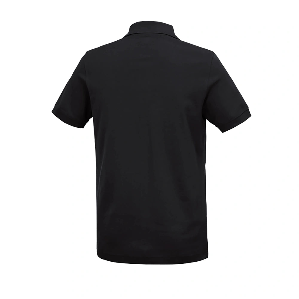 SKILLCOURT® Polo-Shirt